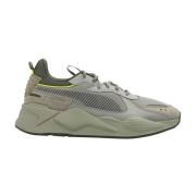 RS-X Elevated Hike sneakers