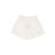T7 Pristine Shorts - Streetwear Kollektion