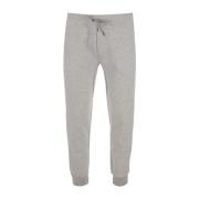 Athletic Jogger Pant