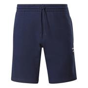 Stilfulde Bermuda Shorts