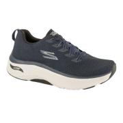 Max Cushioning Arch Unifier Sneakers