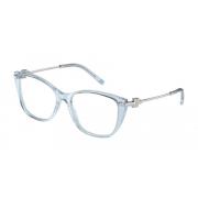 Eyewear frames TF 2217