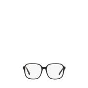 VA3067 5001 briller