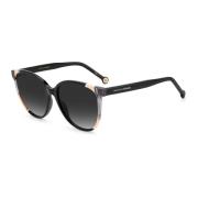 Sunglasses CH 0063/S