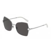 Stilfulde solbriller til kvinder - Model DG2284B