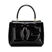 Sorte tasker fra Dolce & Gabbana