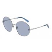 Stilfulde solbriller til kvinder - Model DG2282B