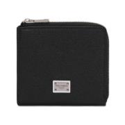 Opgrader din stil med 80999 PORTACARTE Wallets Cardholders