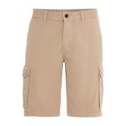 Lastkino -shorts