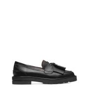 MILA LIFT Loafers