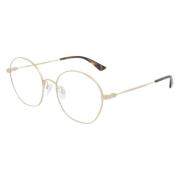 MQ0260O 002 Stilfulde Briller