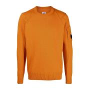 Træningsskjorte, Oversize Sweatshirt, Model DC081