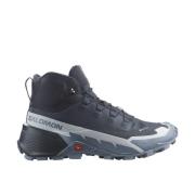 Cross Hide Mid GTX 2 Sneakers