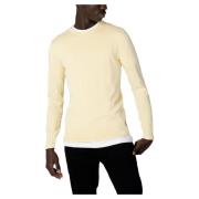 Long Sleeve Tops