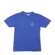 Essentials TT Nebulas Blue T-Shirt