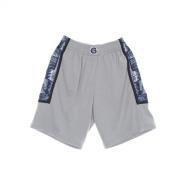 Basketball shorts NCAA swingman shorts geohoy