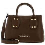 Ny Valentino Kvinders Lille Håndtaske