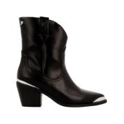 Roslyn Cowboy Boot