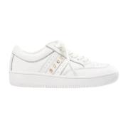 Sofie Schnoor Sneaker Sko Støvler T412 White