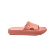 Sommer Slide Sandaler