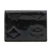 Wallets Cardholders