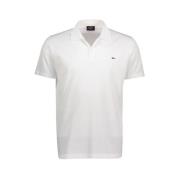 010 BIANCO Polo - Stilfuld og Trendy