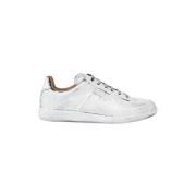 Malet replika sneakers