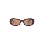 ‘Dynasty’ solbriller