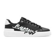 B-Court sneakers