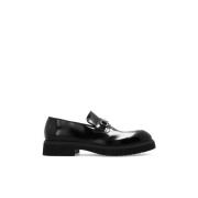 ‘Fiorello’ loafers