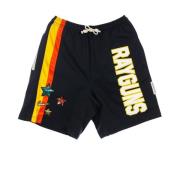Premium Roswell Ruyguns Shorts