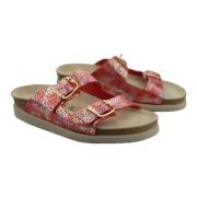 Stilfuld Harmony Sandal til Kvinder