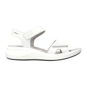 Moderne Tany Sandal til Kvinder