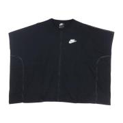 Earth Day Sports Top