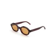 Elegant Mode Solbriller