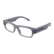 Genbrugsacetat Optiske Briller