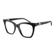 Stilfulde AR7238 Briller til Kvinder