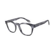 Stilfulde AR7242 Briller til Mænd