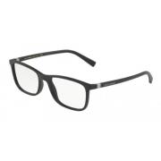 Stilfulde Briller i Farvekode 2525