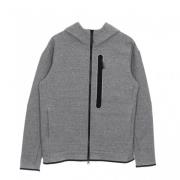 Revival Tech Fleece Zip Hoodie