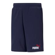 Essential Bermuda Shorts