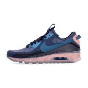 Air Max Terrascape 90 Sneakers