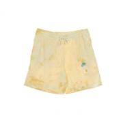 Hybrid-S French-Terry Shorts