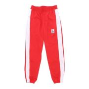 Therma-Fit Starting 5 Fleece Pant