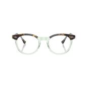 Revolutionerende RX5598 Briller