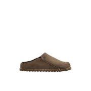‘Zermatt Premium’ sandaler