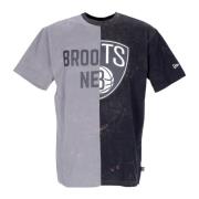 NBA Washed Pack Graphic Tee