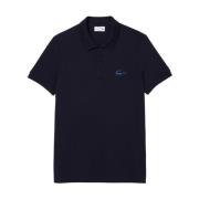 Moderne T-shirts og Polos