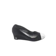 Pre-owned Ruskind heels