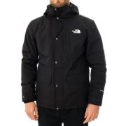 Pinecroft Triclimate Jacket 2-i-1 jakke